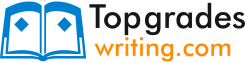 topgradeswriting.com